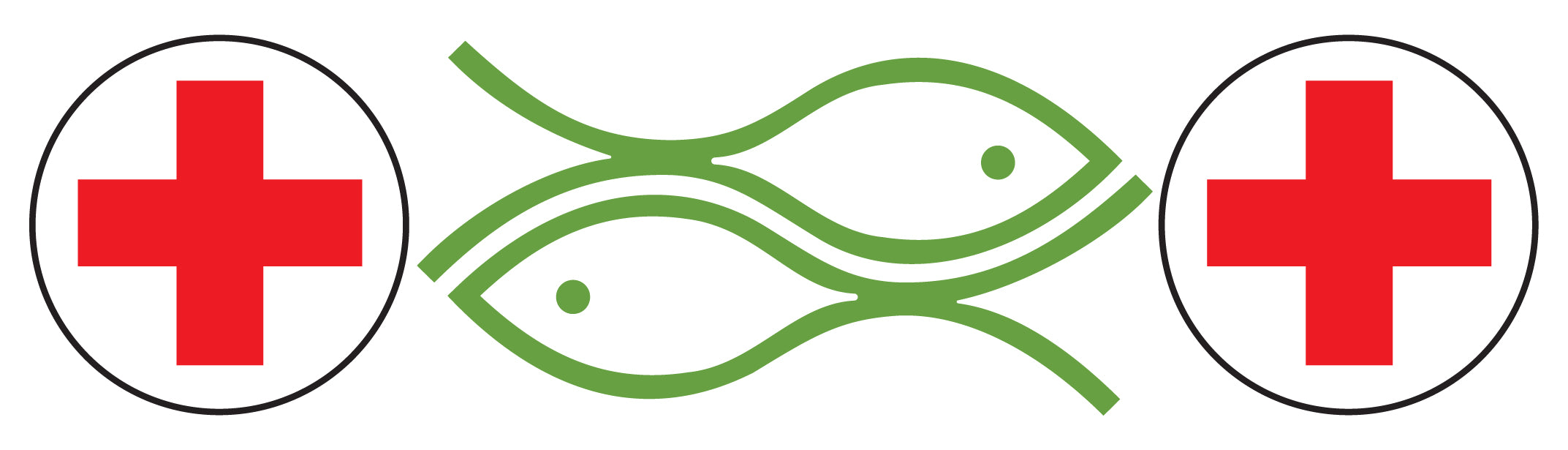 Carp Care UK Products
– Carp Care Uk