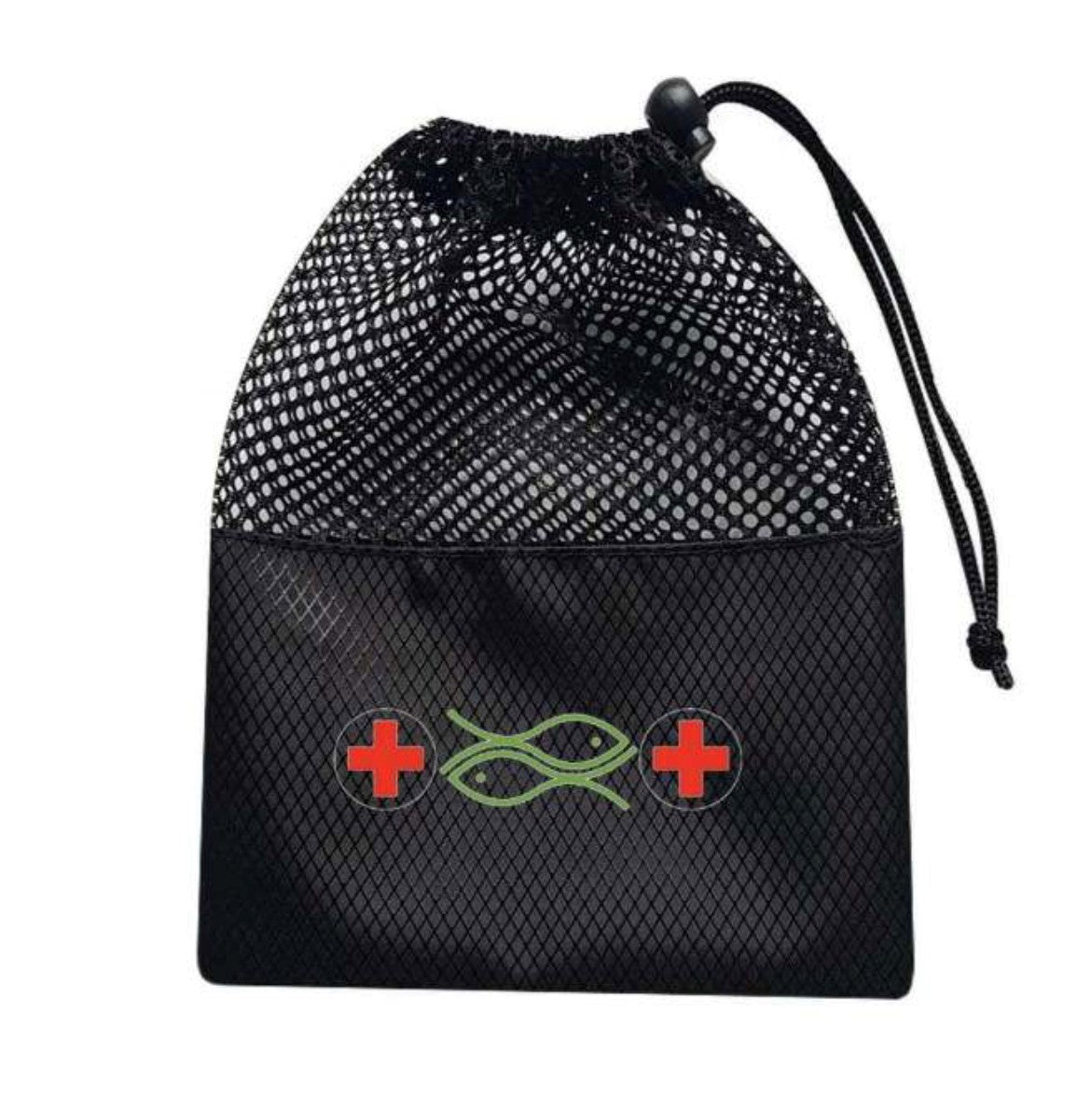 Carp care UK Spare Pouch