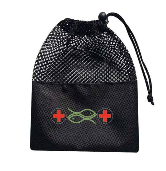 Carp care UK Spare Pouch