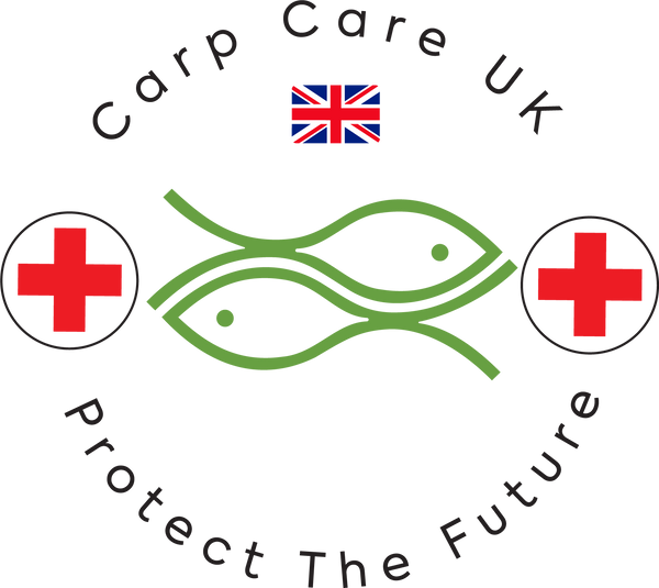 Carp Care Uk