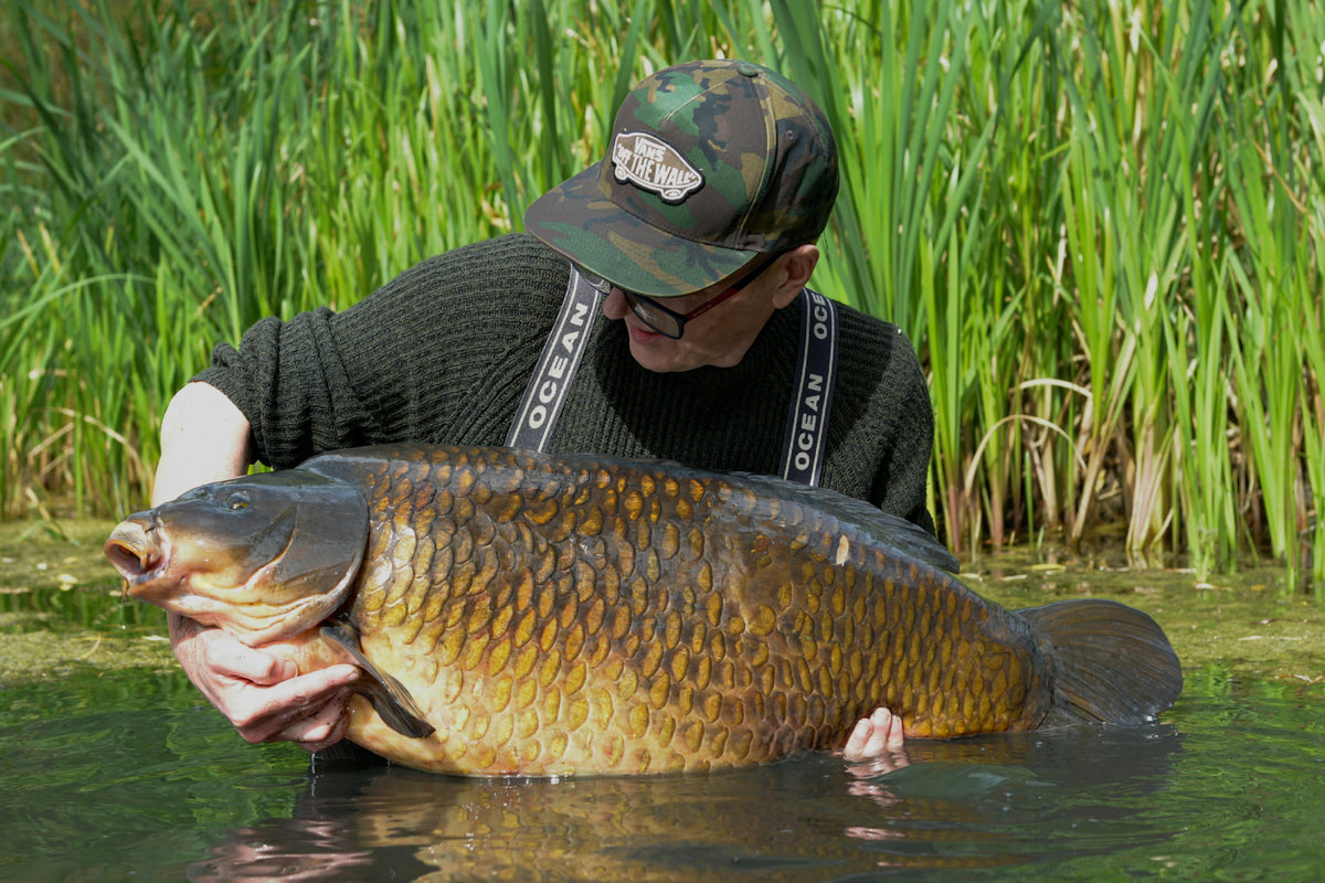 Carp Care UK Products – Carp Care Uk